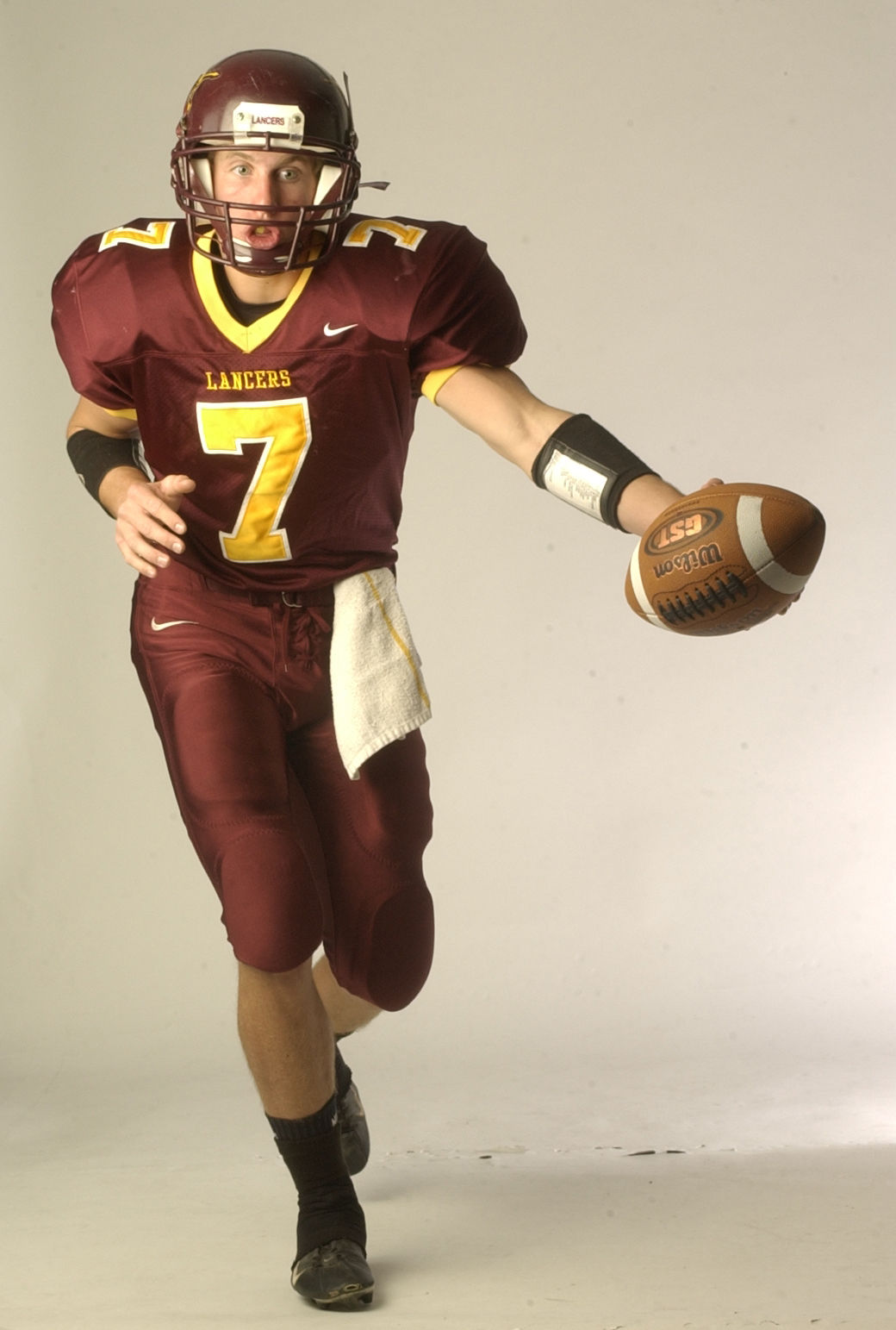 03 preps page - boy spotlight